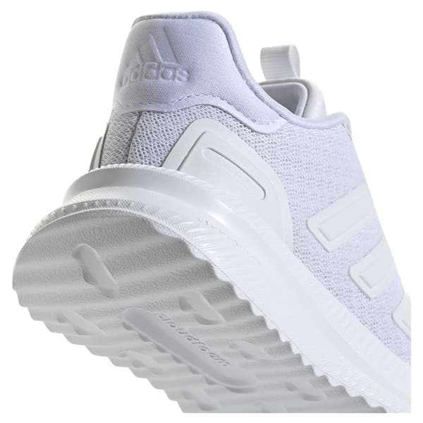 Adidas Löparskor X Plr Path Vit EU 30 1/2 Pojke