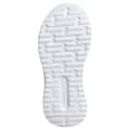 Miniatyrbild 2 av 8: Adidas Löparskor X Plr Path Vit EU 30 1/2 Pojke