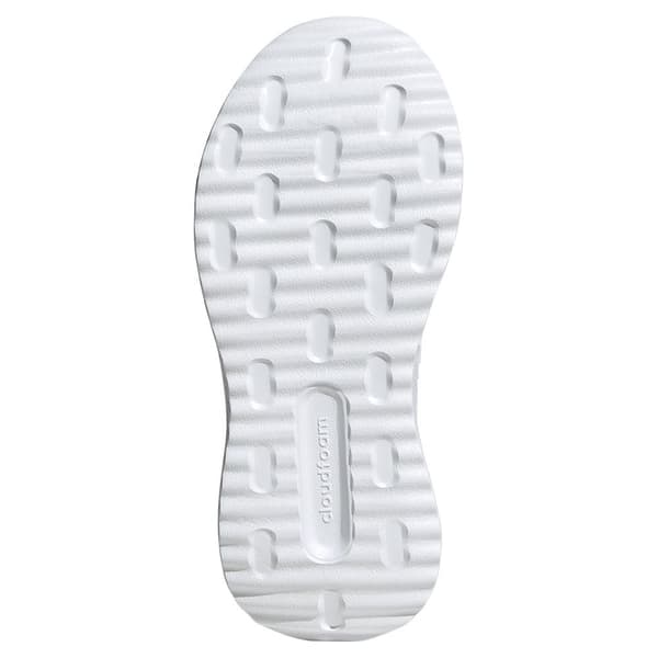 Adidas Löparskor X Plr Path Vit EU 30 1/2 Pojke