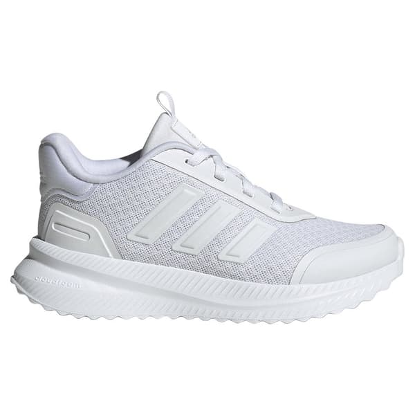 Adidas Löparskor X Plr Path Vit EU 30 1/2 Pojke