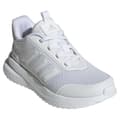 Miniatyrbild 4 av 8: Adidas Löparskor X Plr Path Vit EU 31 1/2 Pojke