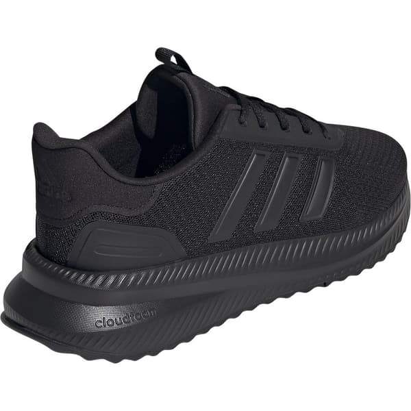Adidas Löparskor X Plr Path Svart EU 40 Man