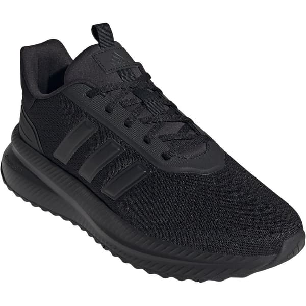 Adidas Löparskor X Plr Path Svart EU 40 Man