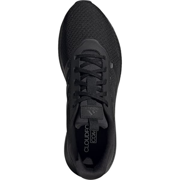 Adidas Löparskor X Plr Path Svart EU 40 Man