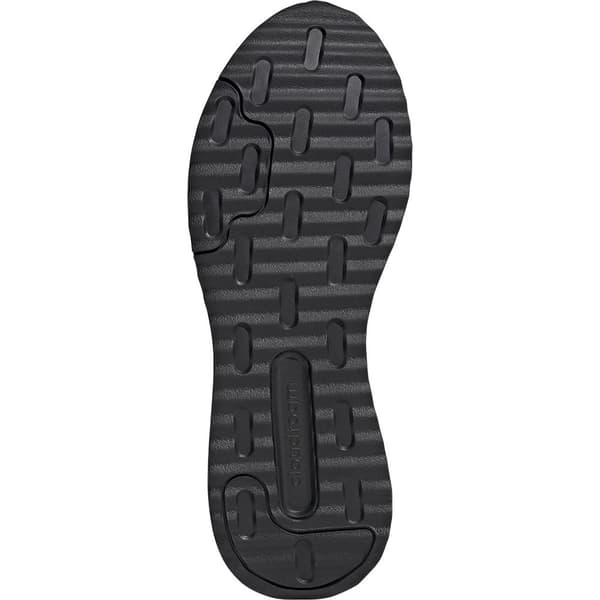 Adidas Löparskor X Plr Path Svart EU 40 Man