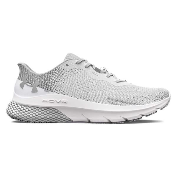 Under Armour Lenkkitossut Hovr Turbulence 2 Harmaa EU 42 Nainen