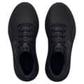 Miniatyrbillede 5 af 5: Under Armour Løbe Skoe Bgs Surge 4 Sort EU 36 Dreng