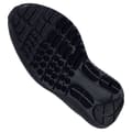 Miniatyrbillede 2 af 5: Under Armour Løbe Skoe Bgs Surge 4 Sort EU 36 Dreng