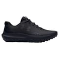 Miniatyrbillede 1 af 5: Under Armour Løbe Skoe Bgs Surge 4 Sort EU 36 Dreng