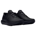 Miniatyrbillede 4 af 5: Under Armour Løbe Skoe Bgs Surge 4 Sort EU 40 Dreng