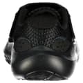 Miniatyrbillede 5 af 6: Under Armour Løbe Skoe Binf Surge 4 Ac Sort EU 21 Dreng
