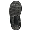 Miniatyrbillede 2 af 6: Under Armour Løbe Skoe Binf Surge 4 Ac Sort EU 21 Dreng