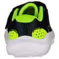 Miniatyrbild 5 av 6: Under Armour Löparskor Binf Surge 4 Ac Grönt EU 21 Pojke