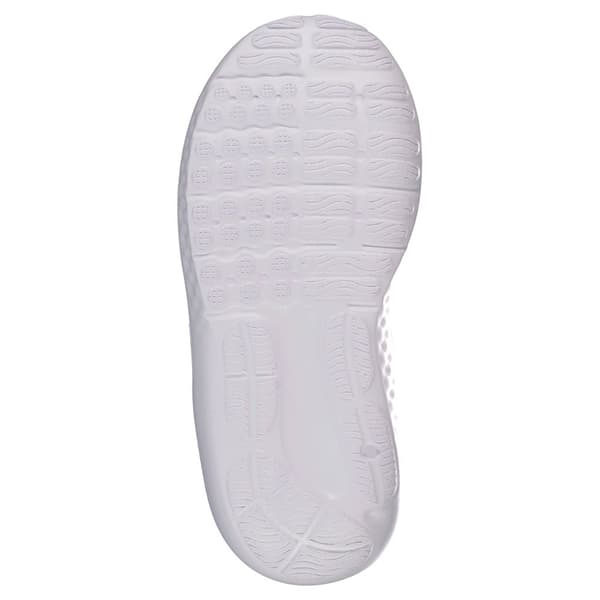 Under Armour Löparskor Binf Surge 4 Ac Grönt EU 21 Pojke