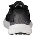 Miniatyrbillede 5 af 6: Under Armour Løbe Skoe Charged Rogue 4 Sort EU 37 1/2 Kvinde