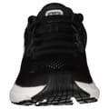 Miniatyrbillede 6 af 6: Under Armour Løbe Skoe Charged Rogue 4 Sort EU 37 1/2 Kvinde