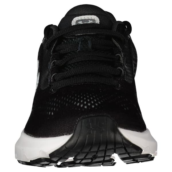 Under Armour Løbe Skoe Charged Rogue 4 Sort EU 37 1/2 Kvinde