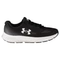 Miniatyrbillede 1 af 6: Under Armour Løbe Skoe Charged Rogue 4 Sort EU 37 1/2 Kvinde