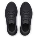 Miniatyrbillede 5 af 5: Under Armour Løbe Skoe Charged Rogue 4 Sort EU 37 1/2 Kvinde