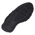 Miniatyrbillede 2 af 5: Under Armour Løbe Skoe Charged Rogue 4 Sort EU 37 1/2 Kvinde