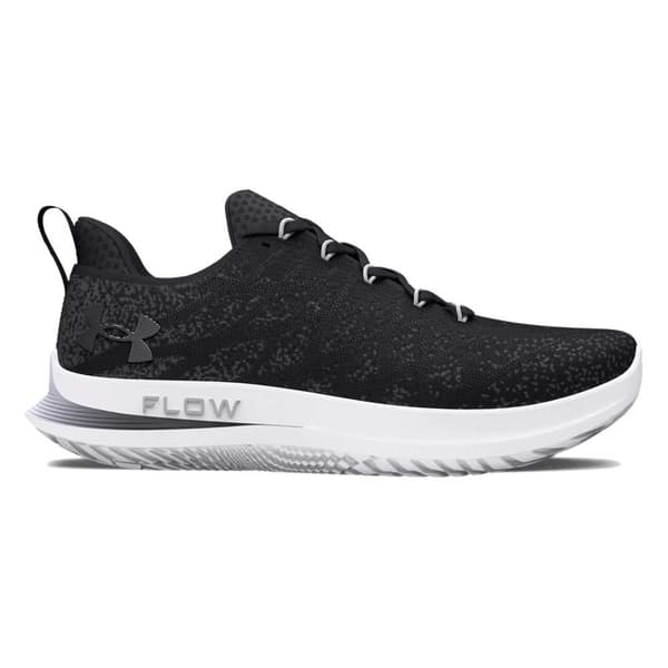 Under Armour Löparskor Velociti 3 Svart EU 37 1/2 Kvinna