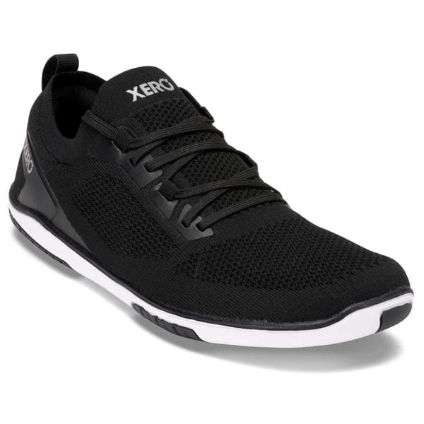 Xero Shoes Trænere Nexus Knit Sort EU 41 Mand