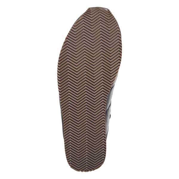 Thirtytwo Tofflor The Lounger Svart EU 29