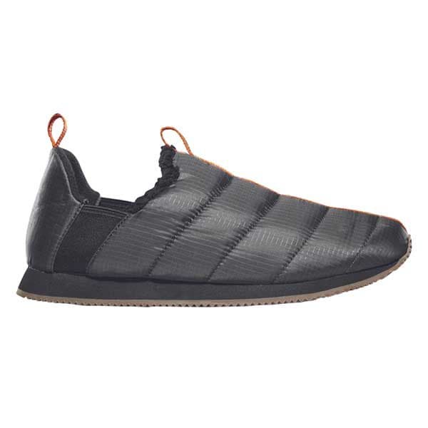 Thirtytwo Tofflor The Lounger Svart EU 29