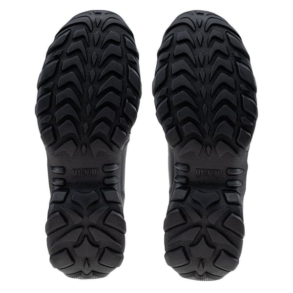 Magnum Taktiske Støvler Cobra 8.0 V1 Sort EU 42 1/2 Mand