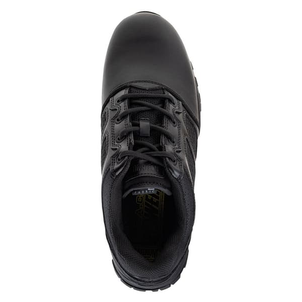 Magnum Utbildare Elite Spider X 3.0 Svart EU 41 Man