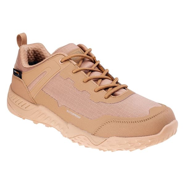 Magnum Kängor Bondsteel Low Wp C Brun EU 44 Man