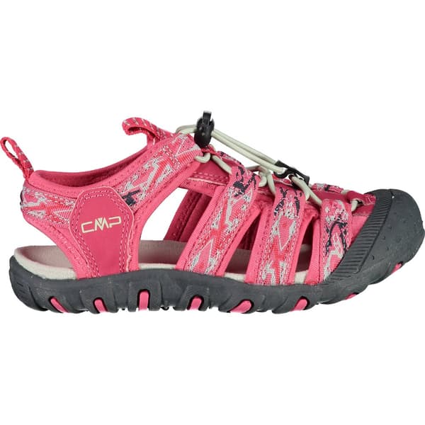 Cmp Sandaalit Sahiph 30q9524 Pinkki EU 31