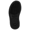 Miniatyrbillede 2 af 6: Dc Shoes Ungdomstrænere Court Graffik Sort EU 28 1/2 Dreng