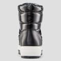 Miniatyrbillede 4 af 5: Cougar Shoes Støvler Wink Nylon Brun EU 36 Kvinde