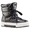 Miniatyrbillede 1 af 5: Cougar Shoes Støvler Wink Nylon Brun EU 36 Kvinde