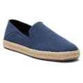 Pikkukuva 5 / 7: Toms Espadrillit Santiago Sininen EU 42 Mies