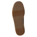 Pikkukuva 2 / 7: Toms Espadrillit Santiago Sininen EU 42 Mies