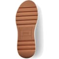 Pikkukuva 2 / 5: Cougar Shoes Valmentajat Sayah Beige,Sininen EU 36 Nainen