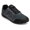 Miniatyrbild 3 av 6: Xero Shoes Trail Löparskor Mesa Wp Grönt EU 40 1/2 Man
