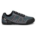 Miniatyrbild 1 av 6: Xero Shoes Trail Löparskor Mesa Wp Grönt EU 40 1/2 Man