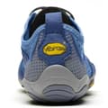 Miniatyrbild 6 av 7: Vibram Fivefingers Löparskor V Run Blå EU 35 Kvinna