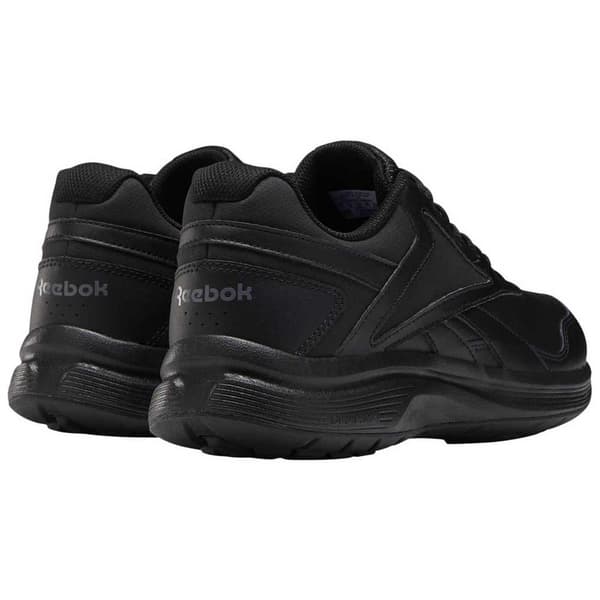 Reebok Lenkkitossut Walk Ultra 7 Dmx Max Musta EU 40 Mies