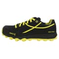 Miniatyrbild 3 av 6: Oriocx Sparta Skor Trail Running Svart EU 41 Man