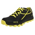Miniatyrbild 1 av 6: Oriocx Sparta Skor Trail Running Svart EU 41 Man