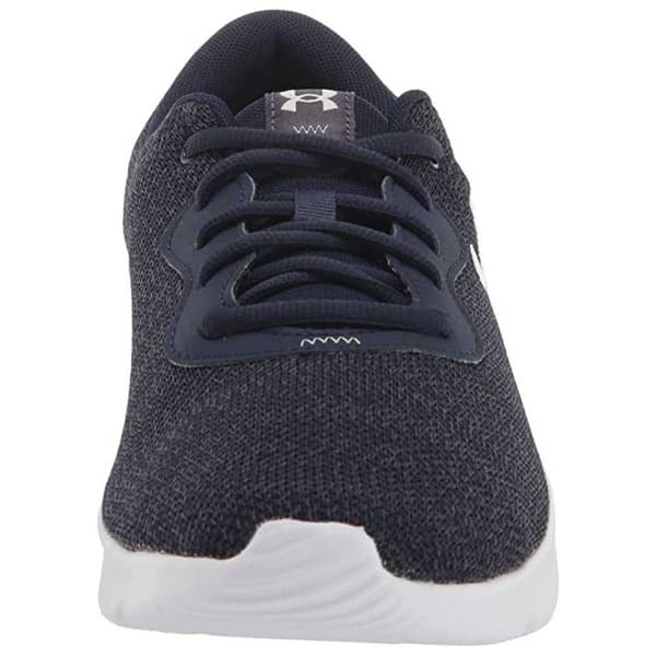 Under Armour Løbe Skoe Mojo 2 Blå EU 43 Mand