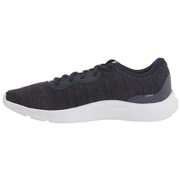 Under Armour Löparskor Mojo 2 Blå EU 42 Man