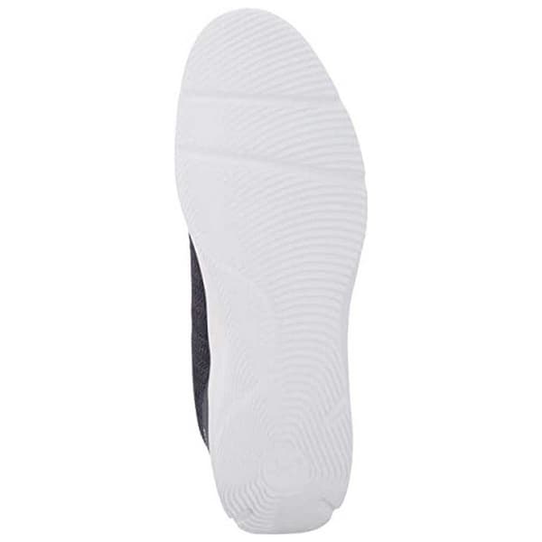 Under Armour Löparskor Mojo 2 Blå EU 42 Man