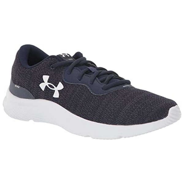 Under Armour Löparskor Mojo 2 Blå EU 42 Man
