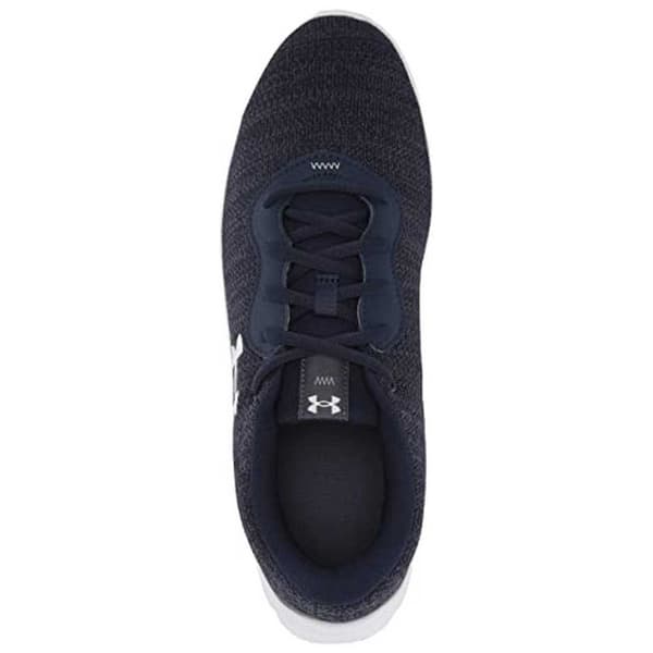 Under Armour Løbe Skoe Mojo 2 Blå EU 40 Mand