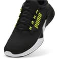 Pikkukuva 5 / 6: Puma Lenkkitossut Retaliate 2 Musta EU 40 Mies